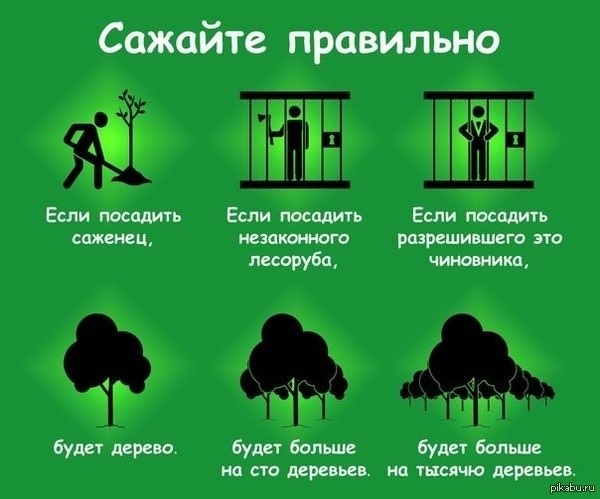 Оригинальная ссылка на кракен