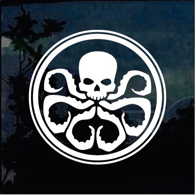 Kraken kraken link24 info