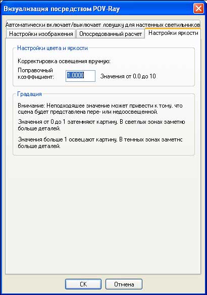 Кракен без тор